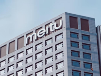 美图撕掉蔡文胜标签