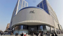 胖東來賺錢胖東來花，代購們一分錢別想帶回家