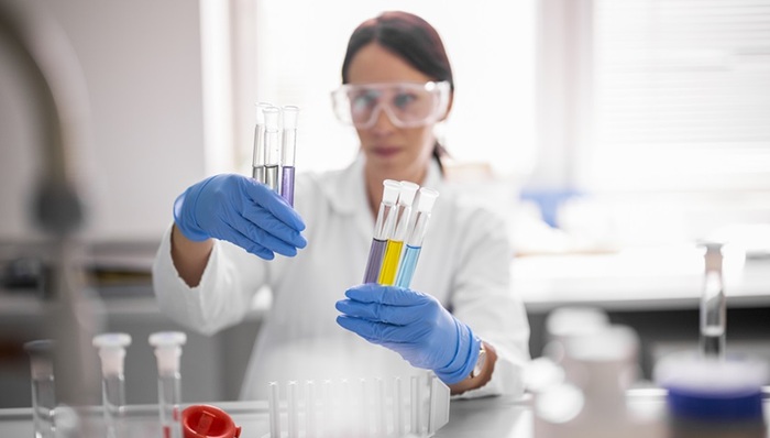 研发进度太慢的首药控股选择“割肉”