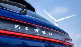 下沉難、獨(dú)立難、出海難，賽力斯道阻且長