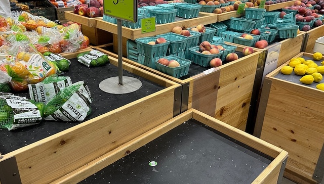 美国11月CPI涨幅扩大，但美联储或屈服市场预期再度降息