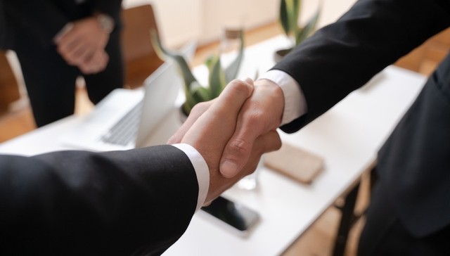 并购重组,上海,,行动方案,集成电路,生物医药,新材料,上市公司,容错机制,金茂凯德律师事务所,国浩