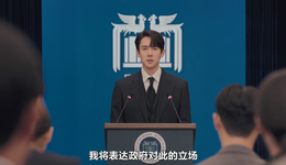 《打電話》炒火晉江契約文，中國網(wǎng)文IP要靠韓國才能出海？