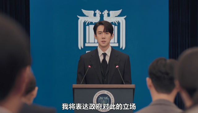 网文IP,韩国市场,微短剧,