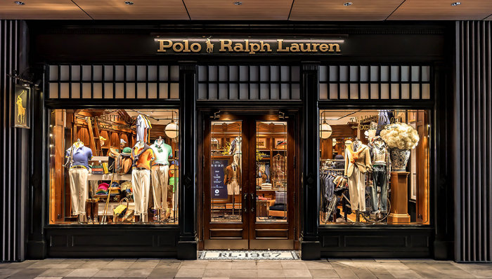 “真假Polo”商标案迎来定局:侵权方顶额赔偿,门店须停业
