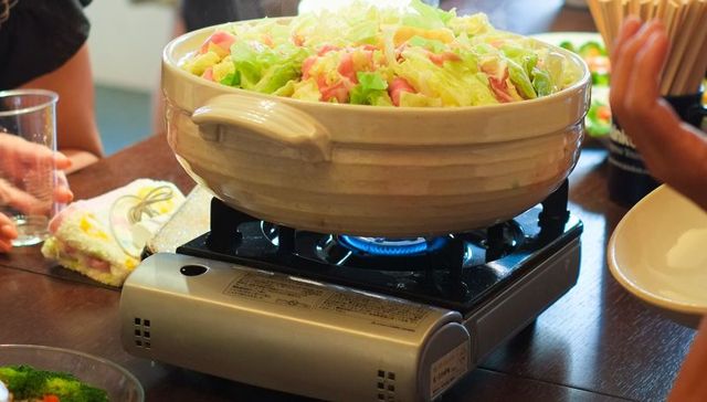 炸伤周黑鸭老板的这个户外装备，要避雷吗？