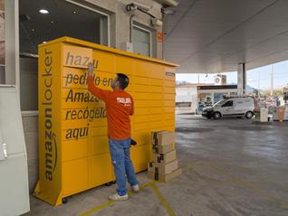 亚马逊迎战以Temu为首的低价电商冲击波