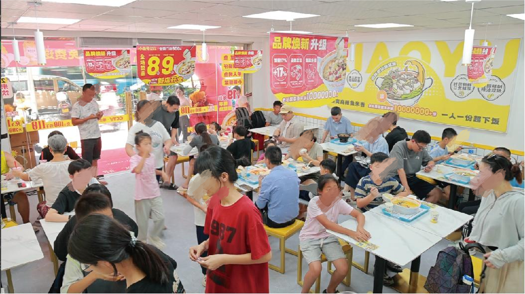 1733735702550336.png wps_doc_1.png