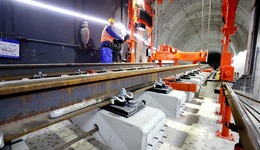 北京計(jì)劃發(fā)行47億元隱債置換債，今年2萬(wàn)億額度分配完畢