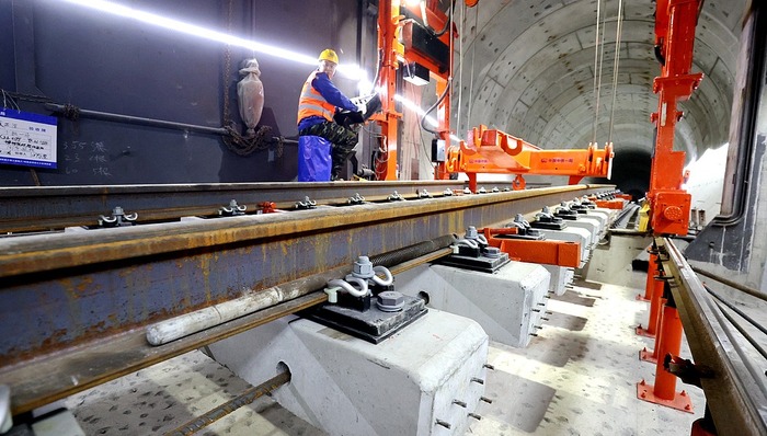 财经速递,地方债务