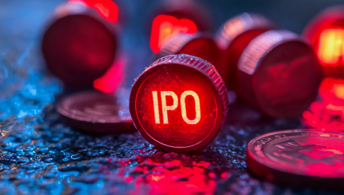 宜宾商业银行,上市,港交所,