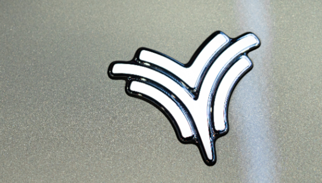 亏损,哪吒汽车,债务危机,