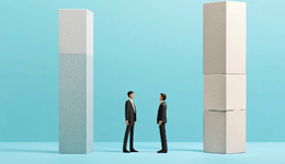 全球最大奢侈品集团，正迎来“史诗级”巨变