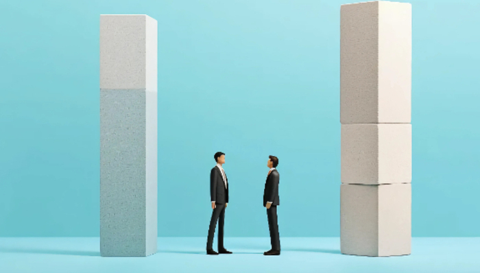 中国市场,高管,LVMH集团,