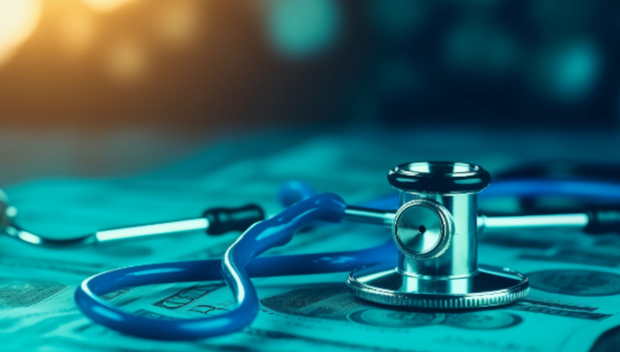 创新药,临床治疗,