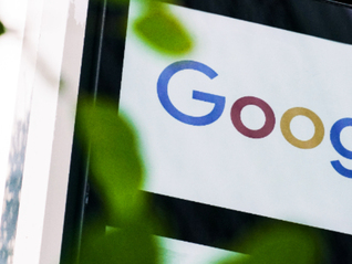 谷歌放出最强大模型狙击OpenAI，重心转向AI智能体