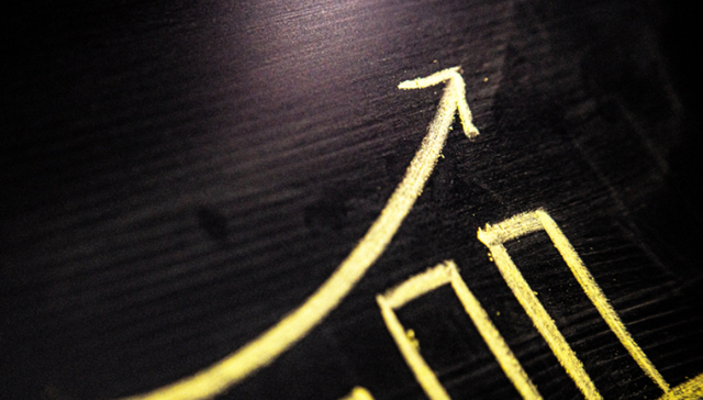 中国汽车品牌转变对欧出口策略，插混车型数量开始猛增