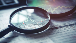 股价跌超9%！69亿大单“缩”成1.57亿，卓然股份收交易所监管函