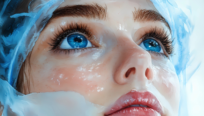 械字号敷料,妆字号敷料