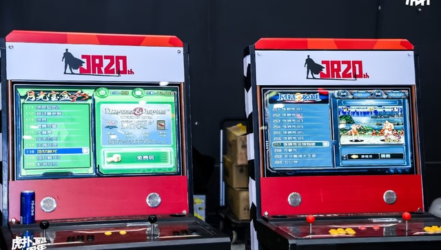 20岁的虎扑还要坚持“直男”打法吗？