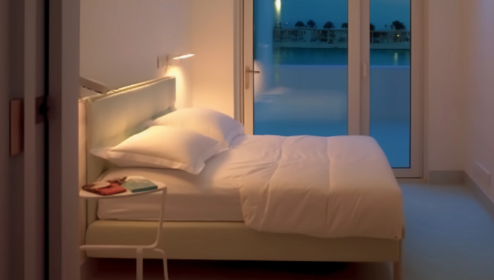 旅悦集团,OTA平台,携程,扩张,