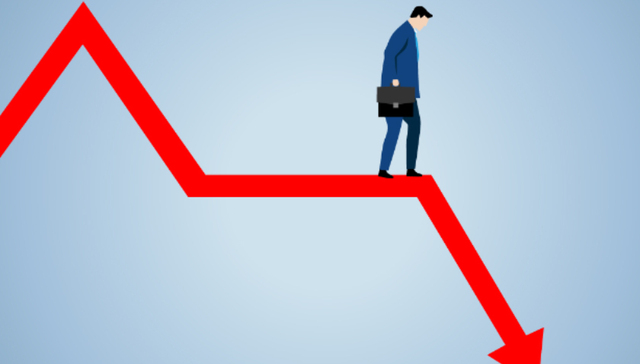 69亿降至1.57亿，卓然股份大订单缩水背后……