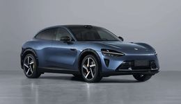 硬剛特斯拉，小米YU7勝算幾何？