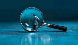 苟仲文被“双开”：曾掌舵国家体育总局，滥用职权造成巨额损失