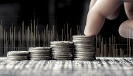 券業(yè)年度最大股權融資花落華福證券，17家投資方完成47億增資