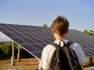 商业头条No.55 |  光伏大清退