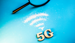 到2026年上海5G個(gè)人用戶普及率將超90%，未來會(huì)有哪些重點(diǎn)布局？