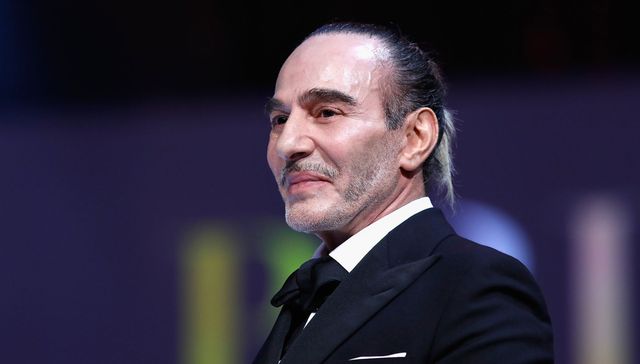 马吉拉前途未卜