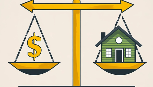 实控人内幕期“荐股”遭立案，会影响冠城新材业务重组吗？