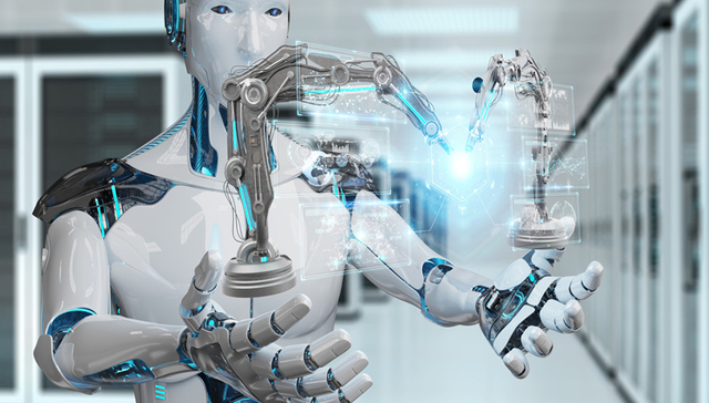 公告快评| 发布股价异动公告，巨轮智能半年市值翻4倍合理吗？