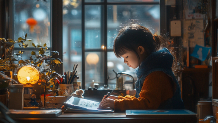 学习机,市场竞争,教育硬件,