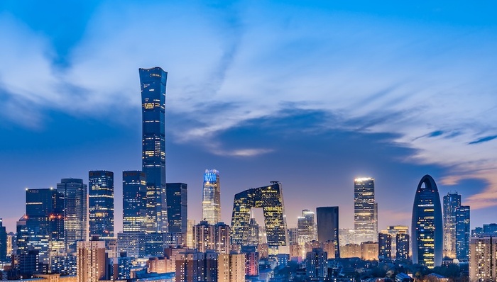 罗志恒：中央经济工作会议释放的九个信号