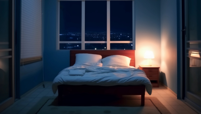 OTA平台,旅游,供需关系,酒店,