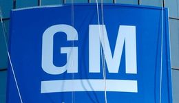 通用断供Crusie，8年700亿的梦碎了