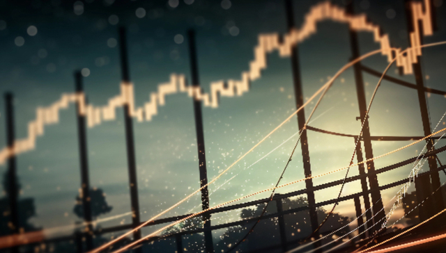 三度易主后，杭州高新拟买回四年前出售的子公司，有股东拟高位减持