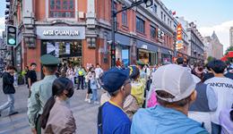 明年中國經(jīng)濟怎么干？中央經(jīng)濟工作會議透露十大看點