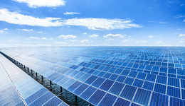 自律會(huì)議頻繁召開，光伏產(chǎn)業(yè)鏈價(jià)格暫時(shí)企穩(wěn)