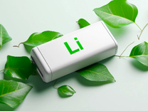 锂电产业链周记 | 宁德时代官宣第三座欧洲电池工厂 力拓拟182亿元扩建阿根廷锂项目