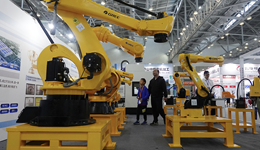 白重恩：用制造業(yè)補房地產(chǎn)可能會造成更嚴重的供需不平衡