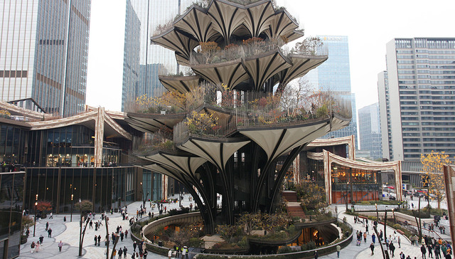 明年怎么扩大国内需求？中央经济工作会议透露重要线索 