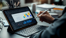 A股突變、兩市成交額沖上兩萬(wàn)億，機(jī)構(gòu)認(rèn)為“轉(zhuǎn)型?！闭谛纬? class=