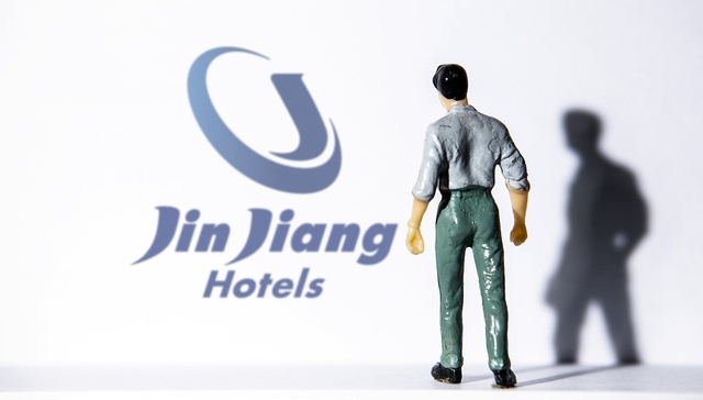 锦江旗下品牌首次规模化出海，5年将在东南亚拓展超百个酒店项目