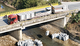 从“稳健”到“适度宽松”，货币政策调整释放哪些积极信号？