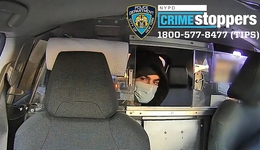 美枪击案嫌疑人引发网络痴迷，韩戒严风波后K-pop明星面临表态压力 | 文化周报