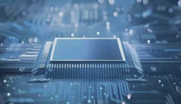 芯片市場(chǎng)，大都表現(xiàn)不好