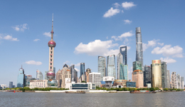 同步公告！國泰君安、海通證券合并重組交易方案均獲股東會高票通過